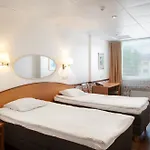 Hestia Susi Hotel Tallinn