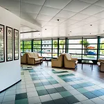 Hotel Hestia Susi