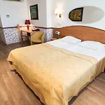 Hotel Hestia Susi