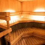 Hotel Hestia Susi