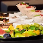 Hestia Susi Tallinn