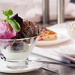 Hestia Susi Hotel Talin