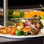 Hestia Susi Hotel 3*