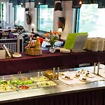Hestia Susi Hotel Tallinn