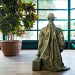 Hestia Susi Hotel Tallinn