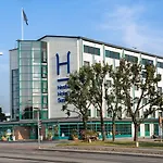 Hestia Susi Hotel Tallinn