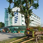 Hestia Susi 3* Tallinn