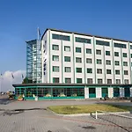 Hestia Susi 3*