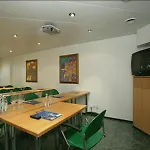 Hotel Hestia Susi
