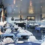 Hotel Hestia Susi Talin