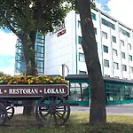 Hestia Susi Hotel Talin