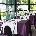Hestia Susi Hotel Talin