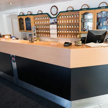 Hotel Hestia Susi 3*