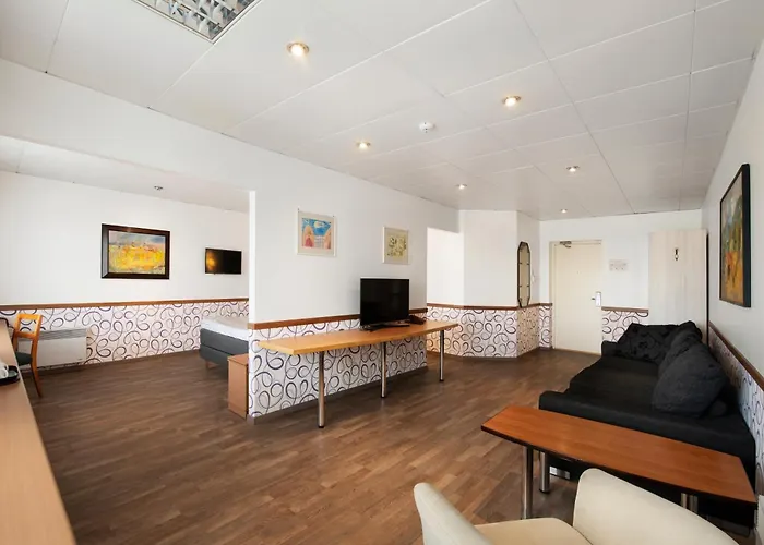 Hestia Susi タリン