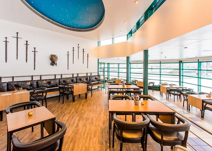 酒店 赫斯特苏斯酒店