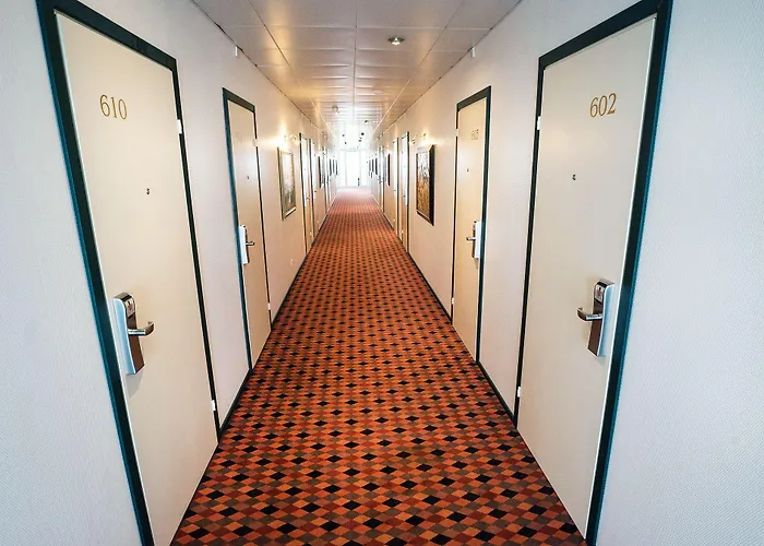 Hestia Susi タリン