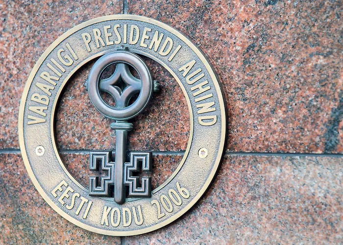 赫斯特苏斯酒店