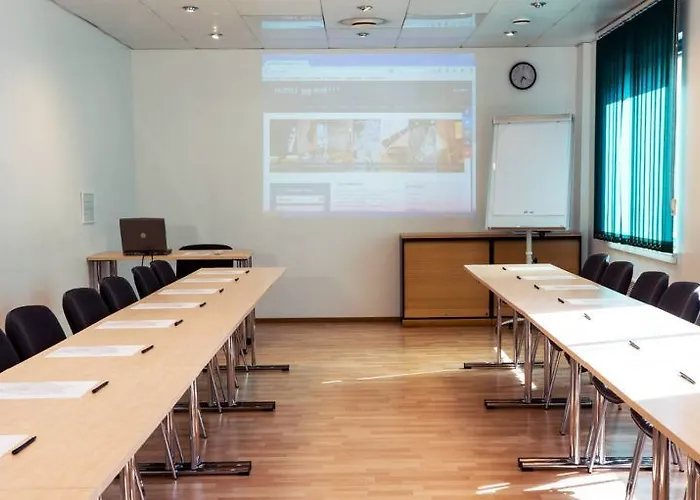 Hestia Susi 3* Tallinn