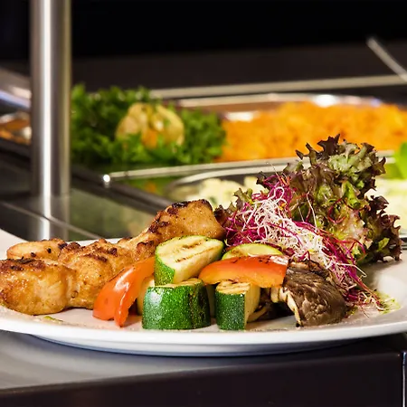 Hestia Susi 호텔 3*