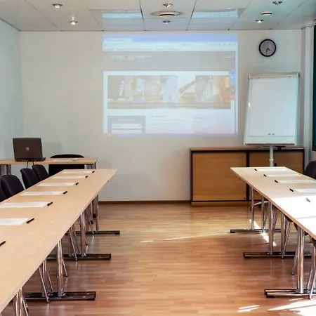 Hestia Susi 3* 탈린