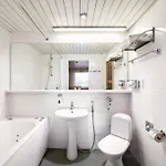 Hotel Hestia Susi 3*