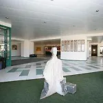 Hestia Susi Hotel